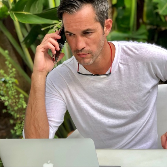 UNISEX 3.00 blue blocking readers - Picture 3 of 6